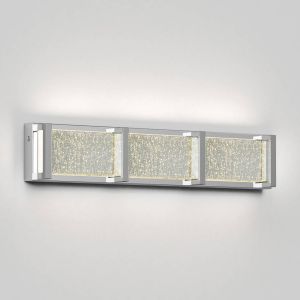 subwayessence3chrome-3cct-27van-sec-hd2cr-1148-72dpi-3-8ae71a.jpg