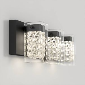 crystal-cube-3-van3-cc5c-hd2bl-1148-72dpi-6-c5d3d9.jpg