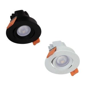 Domus-POCKET-3-TILT-3W-LED-Single-Colour-Tiltable-Miniature-Cabinet-Downlight-Domus-Lighting_1800x1800.jpg