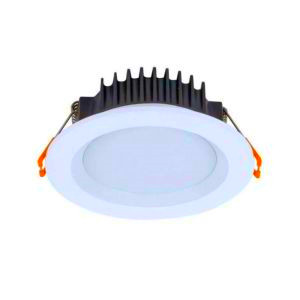 Domus-BOOST-10-10W-LED-Tri-Colour-Dimmable-Deep-Face-Downlight-IP54-Domus-Lighting-2_1800x1800_副本.jpg