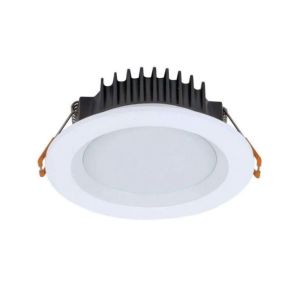 Domus-BOOST-10-10W-LED-Tri-Colour-Dimmable-Deep-Face-Downlight-IP54-Domus-Lighting-2_1800x1800.jpg