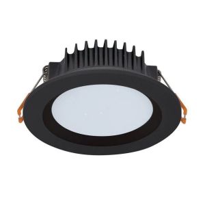 Domus-BOOST-10-10W-LED-Tri-Colour-Dimmable-Deep-Face-Downlight-IP54-Domus-Lighting-3_1800x1800.jpg