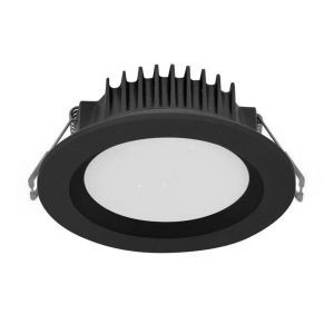 Domus-BOOST-10-10W-LED-Tri-Colour-Dimmable-Deep-Face-Downlight-IP54-Domus-Lighting-3_1800x1800_副本.jpg