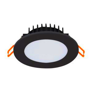 Domus-BLISS-10-10W-LED-Tri-Colour-Dimmable-Flat-Face-Downlight-IP54-Domus-Lighting-4_1800x1800_副本.jpg