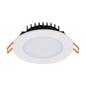 Domus-BLISS-10-10W-LED-Tri-Colour-Dimmable-Flat-Face-Downlight-IP54-Domus-Lighting-3_1800x1800.jpg