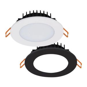 Domus-BLISS-10-10W-LED-Tri-Colour-Dimmable-Flat-Face-Downlight-IP54-Domus-Lighting-2_1800x1800.jpg