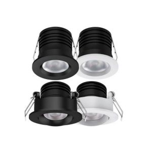 Domus-PICO-3-3W-LED-Tri-Colour-Dimmable-Miniature-Recessed-FixedTilt-Downlight-Domus-Lighting_1800x1800_副本.jpg